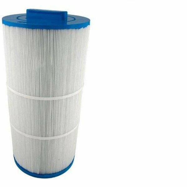 Bookazine FC-3085 protective Replacement Filter Cartridge TI2526075